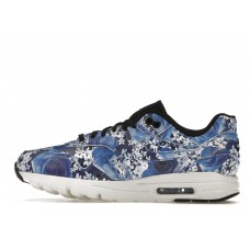 Женские кроссовки Nike Air Max 1 Tokyo City Collection (W)