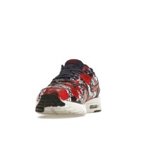 Женские кроссовки Nike Air Max 1 London City Collection (W)