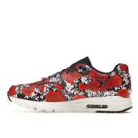 Женские кроссовки Nike Air Max 1 London City Collection (W)