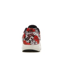 Женские кроссовки Nike Air Max 1 London City Collection (W)