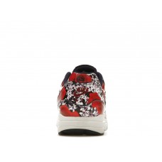 Женские кроссовки Nike Air Max 1 London City Collection (W)