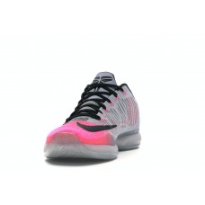 Кроссовки Nike Kobe 10 Elite Mambacurial