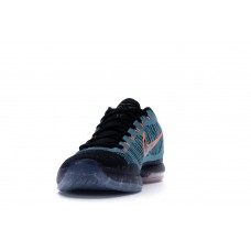 Кроссовки Nike Kobe 10 Elite Low Drill Sergeant