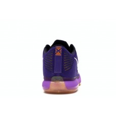 Кроссовки Nike Kobe 10 Elite Low Opening Night