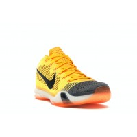 Nike Kobe 10 Elite Chester