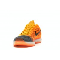 Nike Kobe 10 Elite Chester