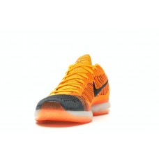 Кроссовки Nike Kobe 10 Elite Chester