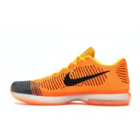 Nike Kobe 10 Elite Chester