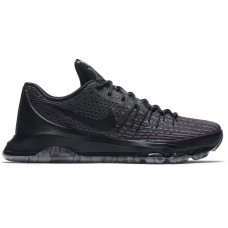 Кроссовки Nike KD 8 Blackout