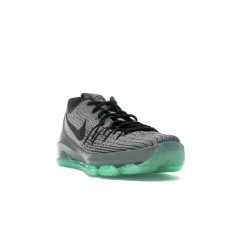 Кроссовки Nike KD 8 Hunts Hill Night