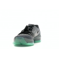 Кроссовки Nike KD 8 Hunts Hill Night