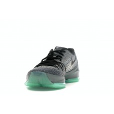 Кроссовки Nike KD 8 Hunts Hill Night