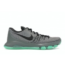 Кроссовки Nike KD 8 Hunts Hill Night