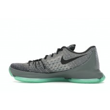 Кроссовки Nike KD 8 Hunts Hill Night