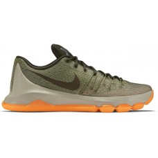 Кроссовки Nike KD 8 Easy Euro
