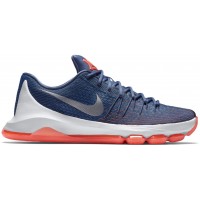 Кроссовки Nike KD 8 Away