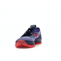 Кроссовки Nike KD 8 Independence Day