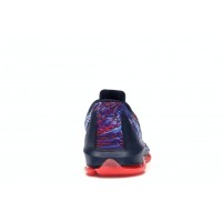 Кроссовки Nike KD 8 Independence Day