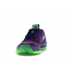 Кроссовки Nike KD 8 Suit