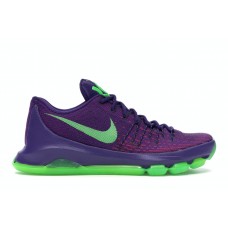 Кроссовки Nike KD 8 Suit