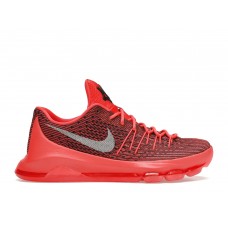 Кроссовки Nike KD 8 V8