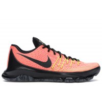 Кроссовки Nike KD 8 Hunts Hill Sunrise