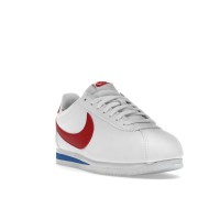 Nike Classic Cortez Forrest Gump (2018)