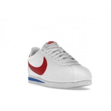 Nike Classic Cortez Forrest Gump (2018)