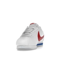 Nike Classic Cortez Forrest Gump (2018)