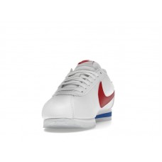 Nike Classic Cortez Forrest Gump (2018)
