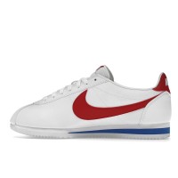 Nike Classic Cortez Forrest Gump (2018)