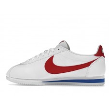 Nike Classic Cortez Forrest Gump (2018)