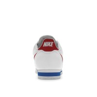 Nike Classic Cortez Forrest Gump (2018)