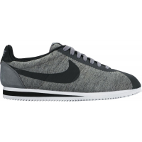 Кроссовки Nike Classic Cortez Tech Pack Grey