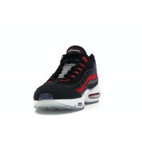 Nike Air Max 95 Bred Ice