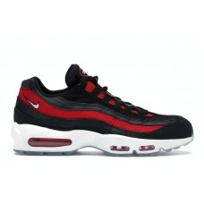 Кроссовки Nike Air Max 95 Bred Ice