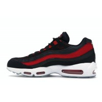 Nike Air Max 95 Bred Ice