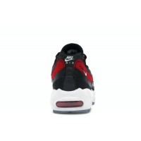 Nike Air Max 95 Bred Ice