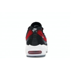 Nike Air Max 95 Bred Ice