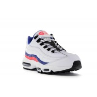 Nike Air Max 95 Ultramarine