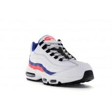 Nike Air Max 95 Ultramarine