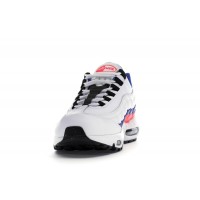 Nike Air Max 95 Ultramarine