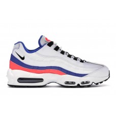 Кроссовки Nike Air Max 95 Ultramarine