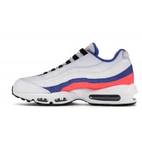 Nike Air Max 95 Ultramarine