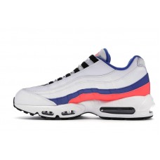 Nike Air Max 95 Ultramarine