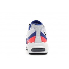 Nike Air Max 95 Ultramarine