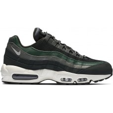 Кроссовки Nike Air Max 95 Essential Outdoor Green