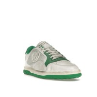 Gucci MAC80 Off-White Green