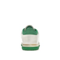 Gucci MAC80 Off-White Green