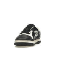 Gucci MAC80 Black Off-White